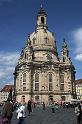 2009-07-21-04, Dresden, Frauenkirche - 8871